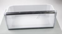 Boschsiemens Diepvrieslade                                                00688455
