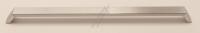 ELBA / DELONGHI Oven deurgreep                                               037348061