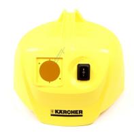 karcher Coffrets                                                     41953110