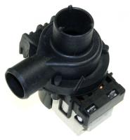 COM Pompes de vidange                                            