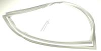 Liebherr Joints de porte refrigerateur                                710931100