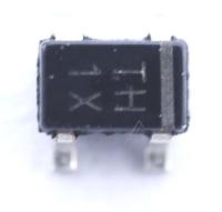 Sony Ic                                                           670845501