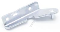 BEKO/GRUNDIG/ARCELIK Deurscharnier koelkast                                       C00869514