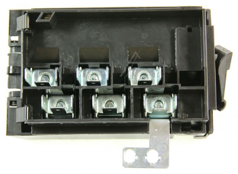 HISENSE/GORENJE Pinces de fixation                                           793609