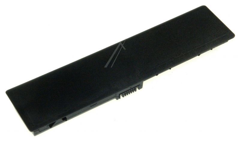 COM Accus pour pc portable                                       
