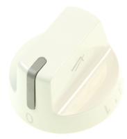HISENSE/GORENJE Knop                                                         703653