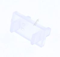 Vestel Leviers 42218241