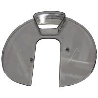 Boschsiemens Couvercles anti-eclaboussure                                 00483204