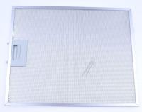 Silverline Metaal vetfilter                                             YT142212010