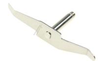 Boschsiemens Messen-keukenapparatuur                                      12003309