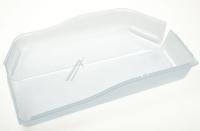 Dometic Gemüseschale deckel                                          241207900
