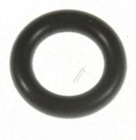 Boschsiemens Joints toriques                                              00756832