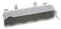 Vestel Greep / hendel                                               42084005