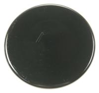 HISENSE/GORENJE Branderkop                                                   277420