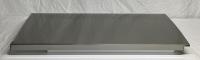 LG Koel/vriezerdeur                                             ADD75816415