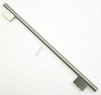 HISENSE/GORENJE Oven deurgreep                                               337347