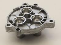 karcher Pistons                                                      50623490
