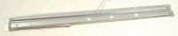 Skyworth Fixations et supports X23280010066