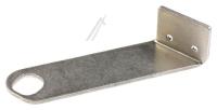 Liebherr Equerres                                                     930167500
