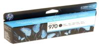 HEWLETT-PACKARD Inktpatronen                                                 CN621AE
