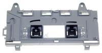 Vestel Modulehouders                                                42112118