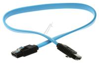 COM S-ata kabel - pc                                             