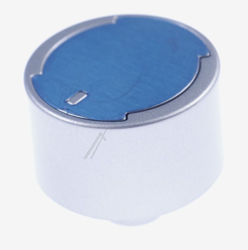 ELECTROLUX / AEG Knevel                                                       3550464014