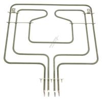 Atag Grillelementen 32922