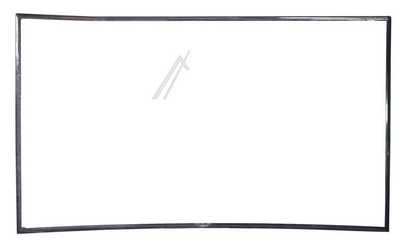 Samsung Front                                                        BN9639741E
