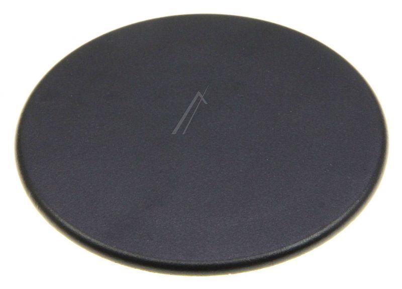 Sogedis Chapeaux de bruleur                                          220A27