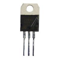 STMICROELECTRONICS Veldeffecttransistoren                                       STP5NK80Z