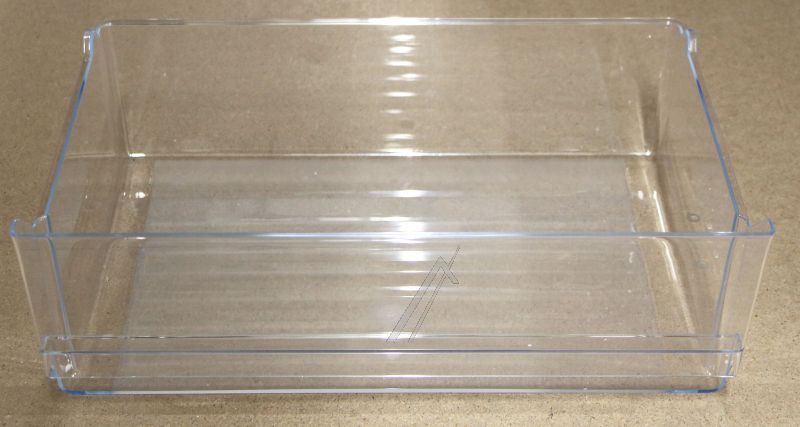 HISENSE/GORENJE Groentebak                                                   HK4088421