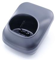 Panasonic Adapter v.acculaders                                         PNLC1010ZB