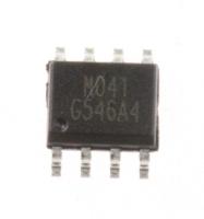 Samsung Halfgeleiders                                                1205003913