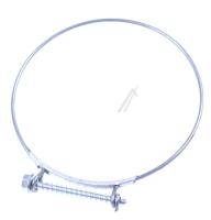 ELECTROLUX / AEG Slangklem                                                    1296632092
