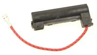 WHIRLPOOL/INDESIT Fusible a souder                                             482000014381