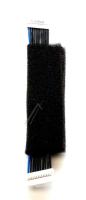 Samsung Nappes de liaison / film                                     AH8111448A