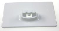 Vestel Tv-standaard                                                 20549104