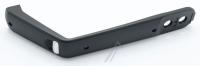 Sony Greep / hendel                                               413601003