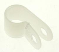 Samsung Klemmetjes                                                   DA6520110B