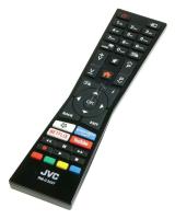 Vestel Afstandsbediening                                            30102234