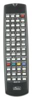 Classic Télécommandes classics 1 pour 1                              IRC81746
