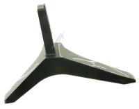 LG Tv-standaard                                                 COV34630101