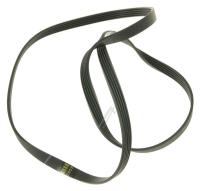 HISENSE/GORENJE Snaar                                                        468542