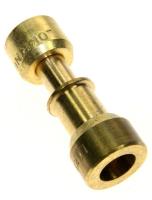 LOKRING Lokring reducering                                           L13000646