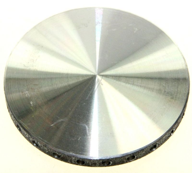 HISENSE/GORENJE Branderkop                                                   314075