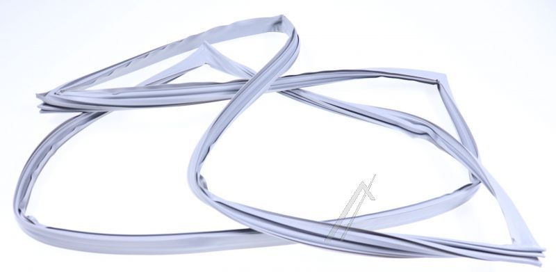 Haier Joints de porte refrigerateur 49064795