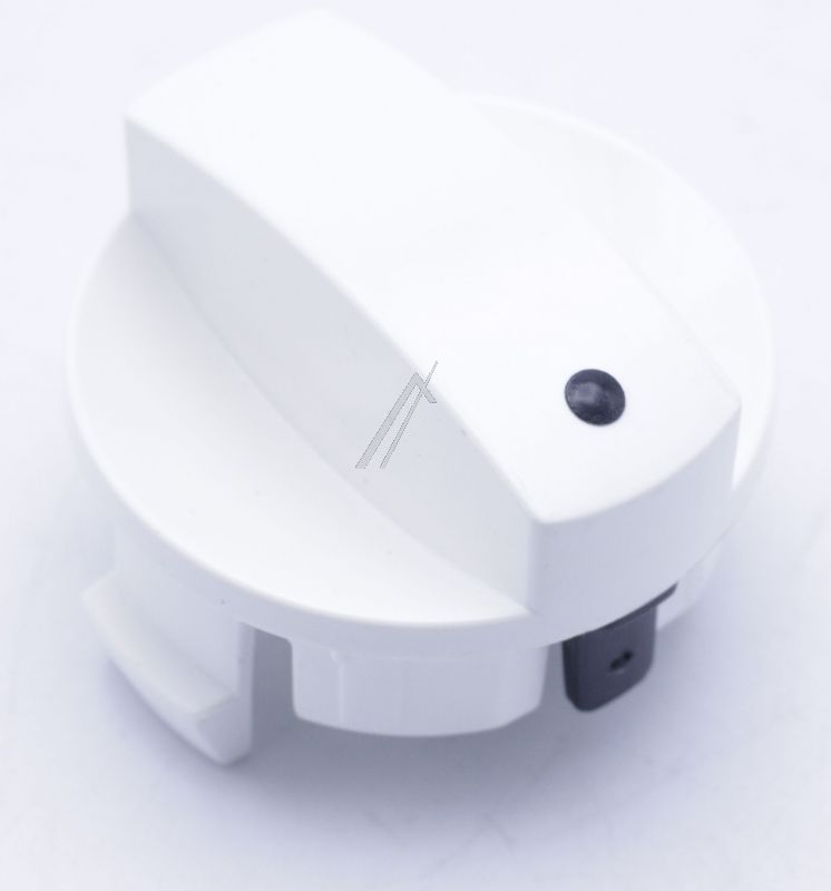 Boschsiemens Draaigreep                                                   00605064