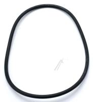 HISENSE/GORENJE O-ring                                                       800467