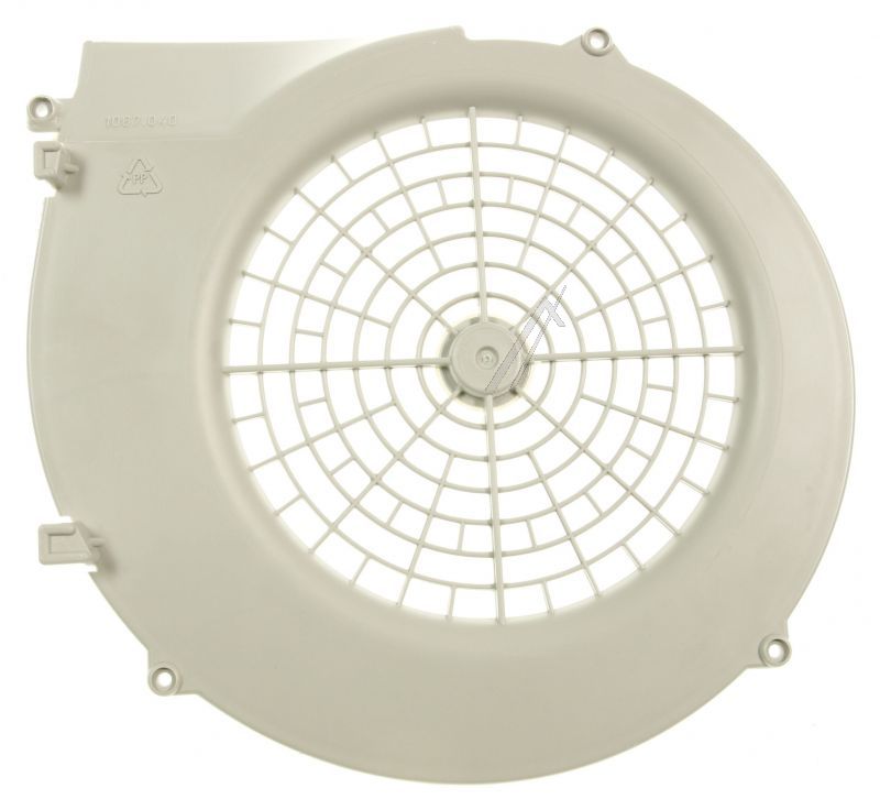 ELECTROLUX / AEG Gril                                                         50230292000